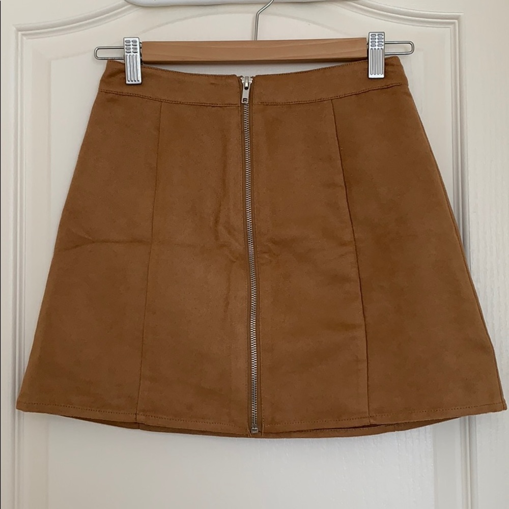 Forever 21 Skirt